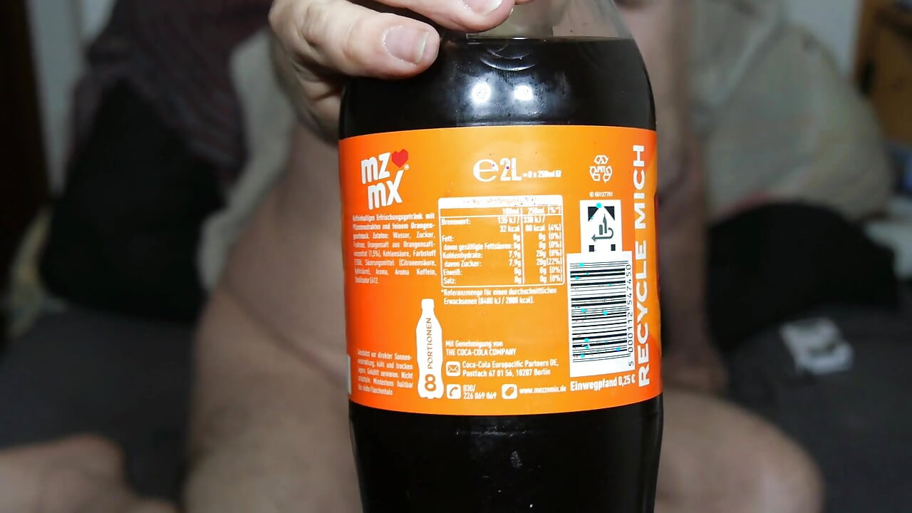 它升級了一點...