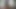 Gerçek genç video döküm