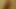 I let Barbara taste my cock, a blonde who loves masturbation