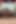Fellucia blow hd: hayır işi (hd)