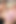 Julia Pink ve Diether Stein - Alman orta yaşlı seksi kadın