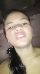 Con todo mi amor