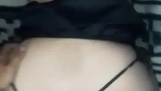 Bakış açısı kostümlü partiden sonra bir polis kadınla sikiştim