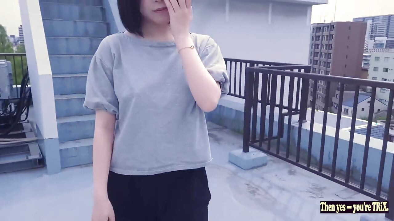Malaikat Asia 25295