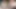 AlmightyPatty ateşli 3 boyutlu seks hentai derlemesi - 275