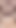 "Orta yaşlı seksi iri güzel kadın dölleniyor" dan mutlaka görülmeli an