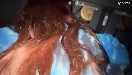 Babam beni sokağın kenarında sikiyor beni her yerde kullanabilir lol