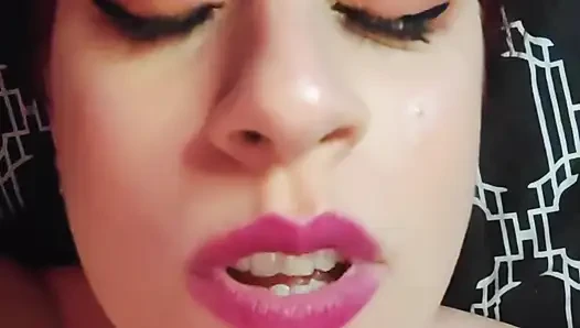 Положи свои пальцы в мою задницу! Gauchita Аргентина на болельщика! Инструкция по в Аргентине