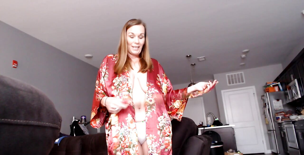 Усмихни се днес!!