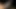 Up close slow motion cum