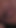 "Tam filmde sıska Japon genç kız için sansürsüz jav pornosundan büyük bukkake yüze boşalma" filminden önemli an