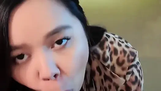 Seks asli dan intim | Sharinami