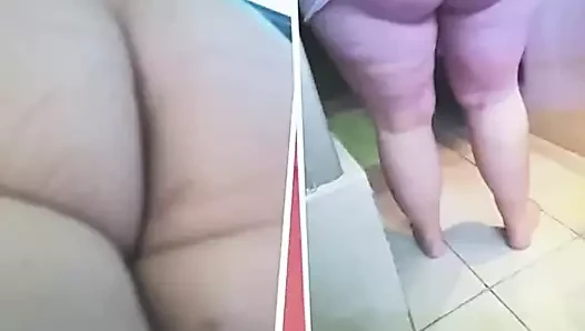 Tributvideo der aşırı
