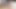 En iyi arkadaşımla fotoğraf çekimi gündelik seksle bitiyor