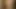 Google Glass - yıldönümü - kadın pov