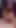 Just the cumshot from my stroke session