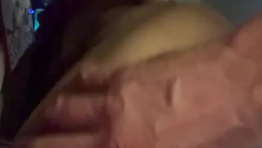 Asian Vidalia