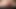 Countdown to Cum