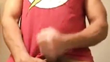 beni sağladım henüz tekrar