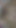 バングラガール |クリップ1