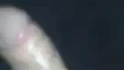 güzel el işi