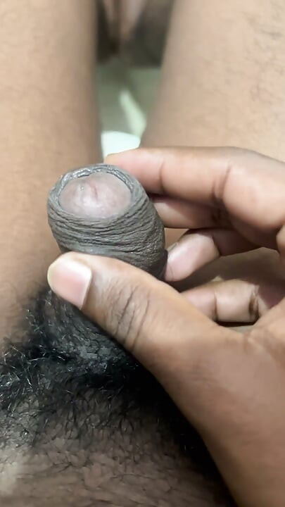 Cara Masturbasi untuk Pertama Kali, Panduan Pemula