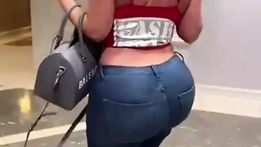 vid4