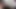Black Man Jerking Off Black Cock  & Shooting Massive Loads Of Cum (Busting A Nut) Dirty Talking Gay Daddy Bear Cumming