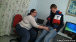Pregled videozapisa
