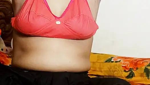 Big stepsister, tell me to fuck you without going to the hotel. stepbrother and stepsister sex video.