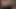 The piece  of love hardcore 3d hentai