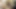 Seksi transseksüel iki ateşli adam tarafından sikiliyor