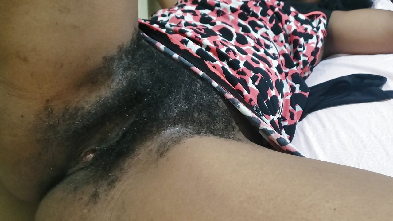 Seksi olgun sıkı amcık yakın çekim - kıllı amcık