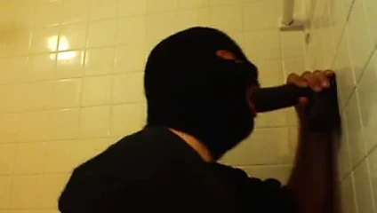 yapay penis oral seks