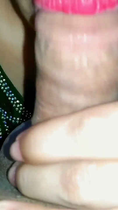 Desi Beautiful couple hardcore and romantic Sex | Clip 1