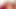 白人の小さな胸の女の子がBBC爆弾の準備万端