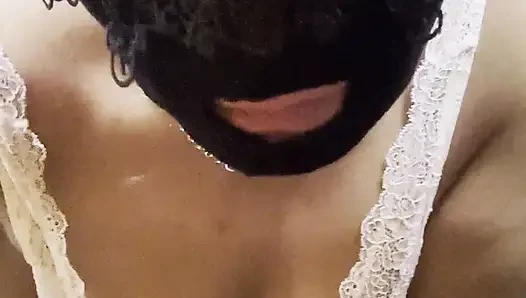 Uçakta Azgın