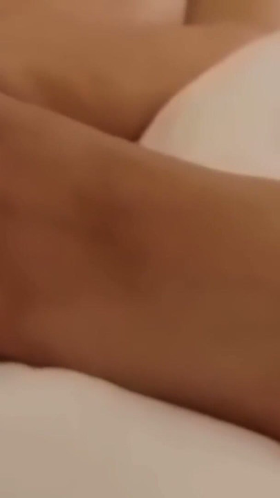 My very hard cock after cumload was still hard and ready for more | Clip 1