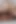 Fucking the Anus of the Colombian Woman with a Big Ass
