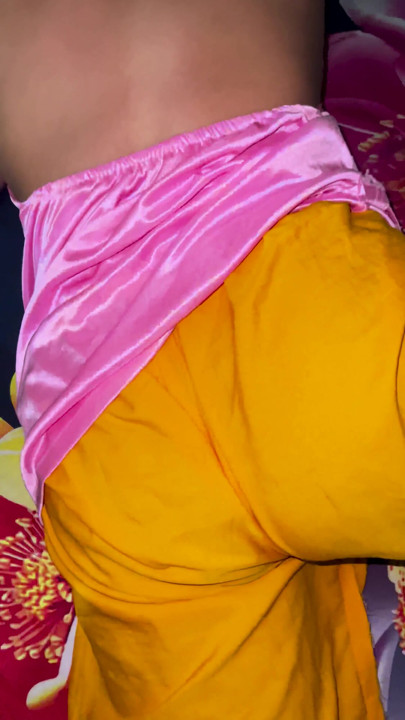 Village hot wife sex in bangladeshi beautiful girl | Clip 3