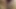 cumshot üzerinde pantyhose okul öğretmen süre o elbiseler