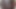 xHamster drkanje kod kuće