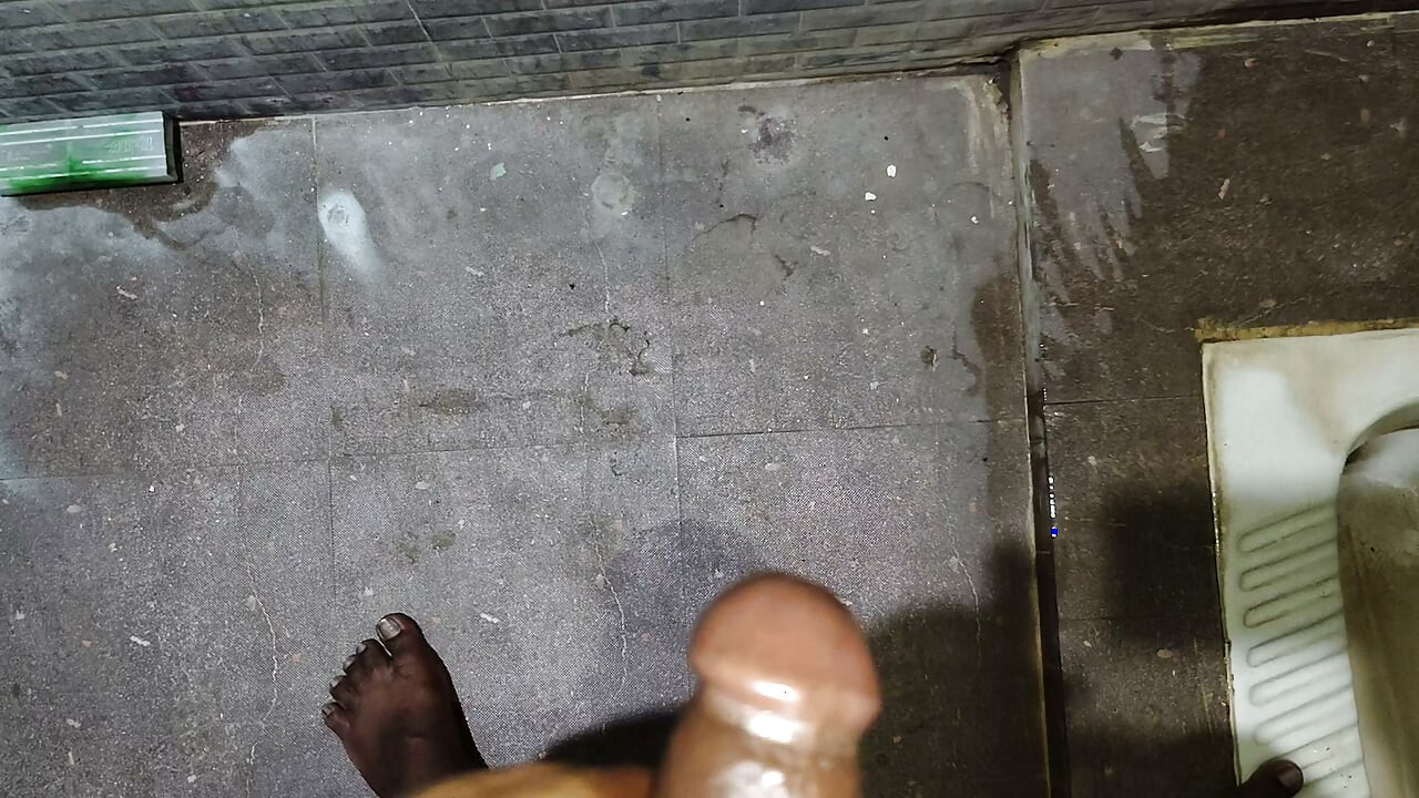 Selamat malam