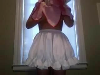 madokakosupure