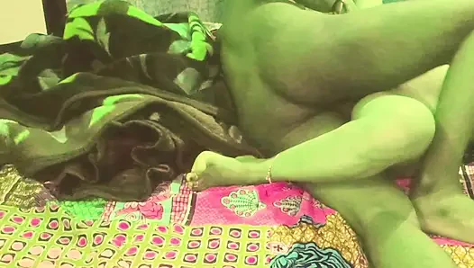 Jijaji ne sali ko chud chud ke bur k lal kordiya