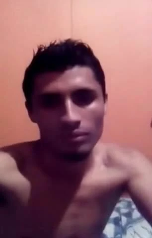 Pajero cum