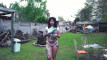 Pratinjau video