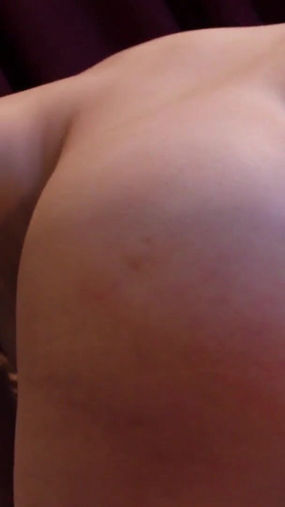 Iconic moment from "HOT GIRL GAGS ON A HUGE COCK THEN GETS FUCKED HARD"
