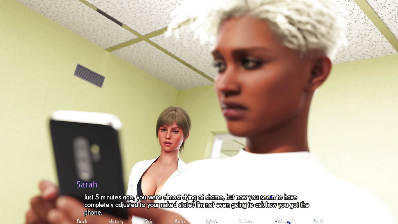 Sheme transcripter alternativo 1 Leo tiene su culo follado duro