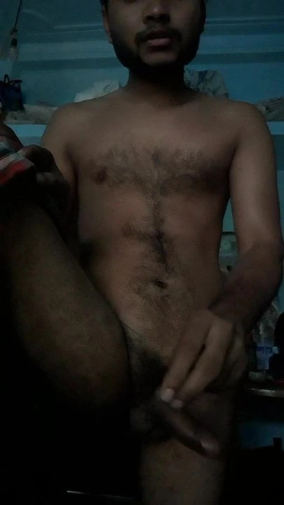 Goutam Barman here lonely sxxxx